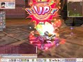 Flyff Solo Clockwork in 40Min