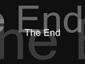 Flyff Solo Clockwork in 40Min