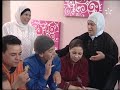 lala laaroussa lala laaroussa