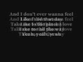 Red Hot Chili Peppers – Under the Bridge