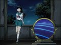 Inuyasha Ending 7 (Come)