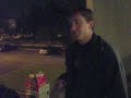 The Milk Challenge