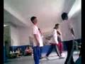 videos de james gonzales sti