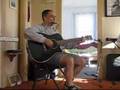 Baha'i Blues