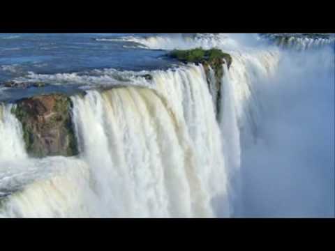 Richard Wagner - Siegfrieds Funeral Music