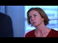 NELLA RETE DEL SERIAL KILLER - TRAILER NELLA RETE DEL SERIAL KILLER - TRAILER