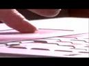 NELLA RETE DEL SERIAL KILLER - TRAILER