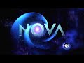 NOVA | NOVA Short | Optical Tricks of the Parthenon