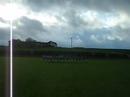 FC Eberspoint FC Eberspoint