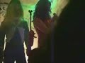 Comme Restus - Todos os videos do site - 3