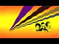 (Watch in high quality) Kick Off Ya Shoes is the second single from GreenJades LIFE As We Know It album currently available on iTunes, following the first single Gunz Down. Featuring Jazz legend Frank McComb on keys the track also features the vocal talents of Jaz Elligton and Clinton Jordan who as produced the end section. Kick Of Ya Shoes was written as a way to say thank you their wives and families for their support over the 13 years that the group has been together. It is a Hip Hop song about love not sex! The video was directed by group member Wizdom and edited by Richard Poet who was also responsible for the Gunz Down music video.