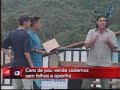 Pegadinha de João Kleber: 