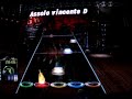 soothsayer   victory solos 100%