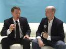 Natural eDoctor.com:Introduction
