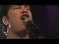 The Acappella Company - \"Lord Save Me\"