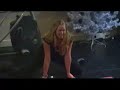 DGK - Lieke\