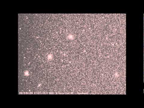 how to find orion's belt in the sky