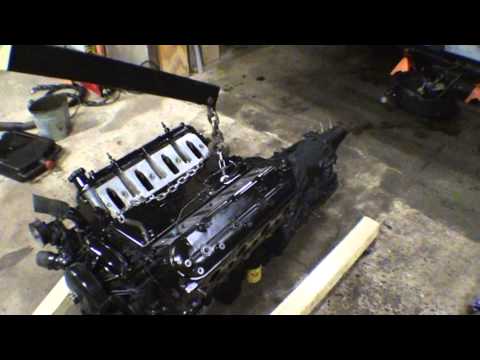 12-9-13 black and grey fairmont 4 update