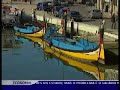 Aveiro - best place to live... Official!!