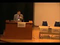 OCW 2006 - A Brief History of Japan OCW Alliance OCW 2006 - A Brief History of Japan OCW Alliance