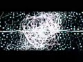Calyx & Teebee - Cyclone Calyx & Teebee - Cyclone