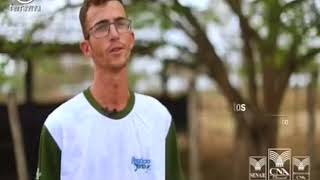 Vídeo