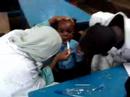 Oral Health Foundation Rwanda
