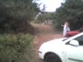 MOV00010