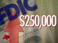 Senate to Vote on Rescue Plan With Added Tax Cut