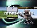 Cursos 3ds Max em Teresópolis Cursos 3ds Max em Teresópolis