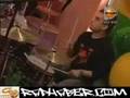 Sagopa Kajmer Dream Tv Hot Dog Live Performans