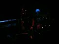 Boys Of Summer(Don Hanley Cover)- ZOUL a.k.a. ZuQ & Energy Manele-Gratis.net