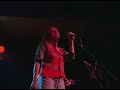 Neko Case: Mood to Burn Bridges Neko Case: Mood to Burn Bridges