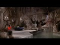 Tribute to the Bond Theme