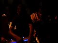 LIVE REGGAE VIDEO- SKARRFACE -CASH POT DIRECTORY 1-36