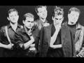 Litfiba-rarità-People in war (live 81)