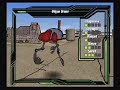 Ben 10 game in Grand Canyon Gameplay Ben 10 game in Grand Canyon Gameplay