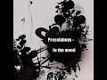 Presslaboys - In the mood