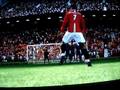 cristiano ronaldo freekickgoal fifa09