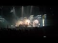 ncv y mia en rammstein du hast