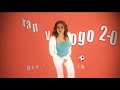 TARA - "Maa Goal Zadim" (Persian) - free flv video @ vwatch.tv