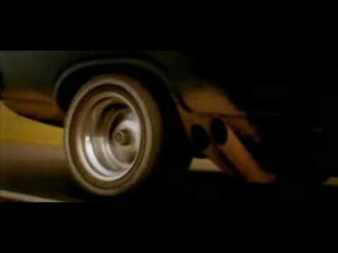 vanzari auto