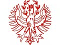 Hofmann-Gedenkstein - RAI Sender Bozen