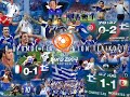 Savvopoulos - As kratisoun oi xoroi!!!!