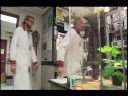 Addiction Studies with Positron Emission Tomography Addiction Studies with Positron Emission Tomography