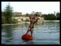 USF Jaws Ride 1990