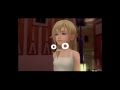 Kingdom Hearts Chat