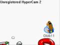 Club Penguin good pizza robber.wmv