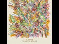 of Montreal – Spiteful Intervention
