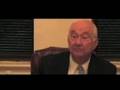 Phil Gramm: A Nation of Whiners